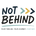 Not Behind - Home